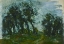Picture of PAYSAGE