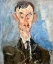 Picture of EMILE LEJEUNE