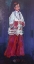 Picture of LE GRAND ENFANT DE CHOEUR