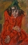 Picture of LA FOLLE 1919