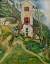 Picture of LA MAISON BLANCHE 1918