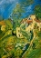 Picture of PAYSAGE 1922