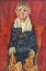 Picture of THE IDIOT 1920