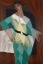 Picture of HARLEQUIN 1925