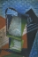 Picture of ABSTRACTION 1915