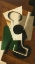 Picture of STILL LIFE WITH A GLASS 1917