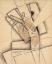 Picture of THE SMOKER 1913