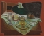 Picture of UNDER THE LAMP 1925