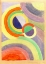Picture of COMPOSITION - 1930