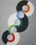 Picture of ENDLESS RHYTHM 1934
