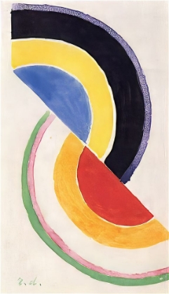Picture of RHYTHM III 1932