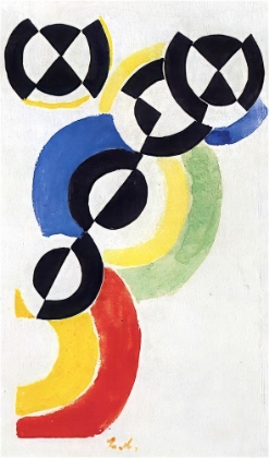 Picture of RHYTHM IV 1932