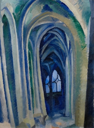 Picture of SAINT SEVERIN NO. 2 1910