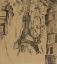 Picture of THE TOWER - 1911