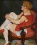 Picture of THE WOMAN IN WHITE STOCKINGS 1924
