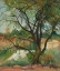 Picture of THE TREE 1912
