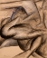 Picture of I WANT TO FIX HUMAN FORMS IN MOTION, 1913 II