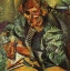 Picture of GRACEFUL 1912