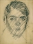 Picture of PORTRAIT OF VICO BAER 1911
