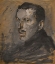 Picture of SELF-PORTRAIT 1909