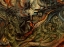 Picture of STATES OF MIND II THE FAREWELLS 1911