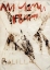 Picture of STUDY FOR THE FUTURIST MUSIC COVER, 1912