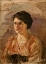 Picture of THE CIOCIARA 1905