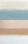 Picture of BEACH HUES