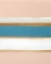 Picture of BLUE AND GOLD