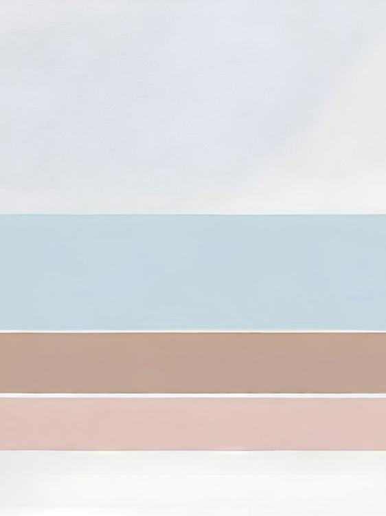 Picture of BLUE SKY