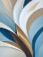 Picture of BOUNDLESS