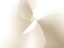 Picture of BUTTERFLY IMPRESSION