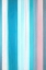 Picture of COTTON CANDY STRIPES