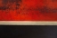Picture of CRIMSON TO COAL