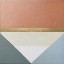 Picture of ENVELOPE