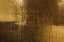 Picture of GILDED LIGHTPLAY
