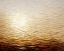Picture of GOLDEN RAYS