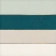 Picture of GREEN AND TEAL