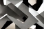 Picture of IMPOSSIBLE POLYGONS 2