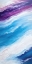 Picture of LURE OF THE WAVES