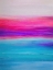 Picture of MAGENTA SUNRISE