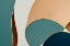 Picture of MINIMALIST SHAPES 1