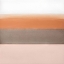 Picture of ORANGE AND GRAY