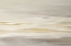 Picture of PROMISE OF A DISTANT LAND