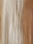 Picture of RUSTIC WHISPERS