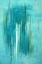 Picture of SEISMIC SHIFT