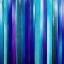 Picture of SHINY RIBBONS