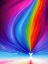 Picture of SPECTRAL HUES