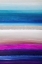 Picture of SPECTRUM SERENADE