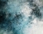 Picture of STORM CLOUDS